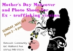 mothers day graphic FBook